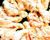 絶品鶏のビール煮(トマト)まるでお店の味作り方6写真