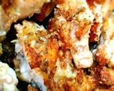 絶品鶏のビール煮(トマト)まるでお店の味作り方7写真