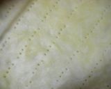とろっとさくっとりんごのパイ作り方1写真