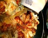 絶品鶏のビール煮(トマト)まるでお店の味作り方8写真