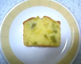 ☆さつまいもパウンドケーキ☆作り方8写真