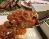 コトコト煮込んで♬美味しいトリッパ作り方7写真