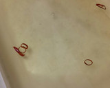 秋刀魚の南蛮漬け&蒲焼き作り方3写真