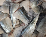 秋刀魚の南蛮漬け&蒲焼き作り方4写真