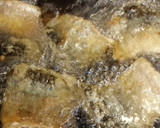 秋刀魚の南蛮漬け&蒲焼き作り方5写真