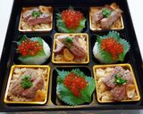 2014年運動会★覚書作り方1写真