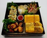 2014年運動会★覚書作り方3写真