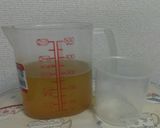 さんまの炊き込みご飯作り方2写真