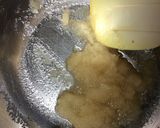 簡単おやつ✳︎一口さくさくクッキー作り方1写真