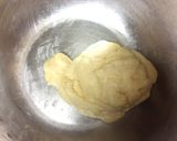 簡単おやつ✳︎一口さくさくクッキー作り方2写真