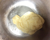 簡単おやつ✳︎一口さくさくクッキー作り方2写真