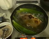 簡単焼き豚(風)作り方3写真