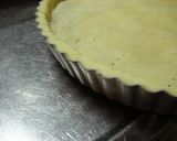 とろっとさくっとりんごのパイ作り方7写真