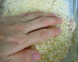 シンプルが美味しい★柔らかとんかつ♪作り方4写真