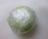 丸ごとオニオンスープ作り方1写真