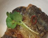 秋刀魚の南蛮漬け&蒲焼き作り方7写真