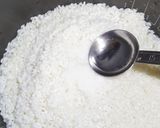 シェフ直伝!秋の味覚!簡単に炊ける栗ご飯作り方8写真