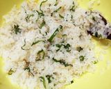 秋に食べたい♡焼き秋刀魚寿司！作り方8写真