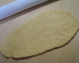 スパイシーバターナン作り方4写真