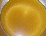 しるびー食堂！フライパンで簡単鯖の味噌煮作り方3写真