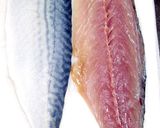 しるびー食堂！フライパンで簡単鯖の味噌煮作り方1写真