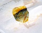 しるびー食堂！フライパンで簡単鯖の味噌煮作り方9写真