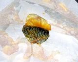 しるびー食堂！フライパンで簡単鯖の味噌煮作り方11写真