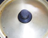 肉マニア考案若鶏もも肉のうまいうまい南蛮作り方8写真