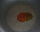 肉マニア考案若鶏もも肉のうまいうまい南蛮作り方6写真