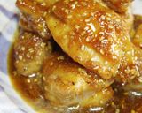 肉マニア考案若鶏もも肉のうまいうまい南蛮作り方15写真