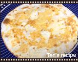 ベチャっとしないトルティーヤの焼き方作り方4写真
