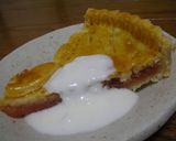 とろっとさくっとりんごのパイ作り方11写真