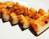 トースターでパウンドケーキ出来るんです♡作り方19写真