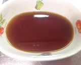 旨い♡秋鮭の揚げ南蛮作り方3写真