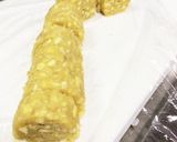 時短☆簡単☆栗きんとん♪作り方8写真