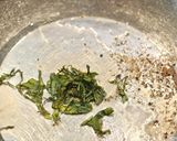 グリルビーツ　サラダ作り方3写真