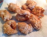 鶏唐揚げ作り方5写真