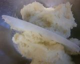 ちょっぴり大人＊チョコタルト作り方5写真