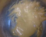 ちょっぴり大人＊チョコタルト作り方10写真