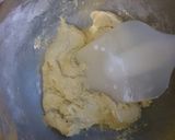 ちょっぴり大人＊チョコタルト作り方11写真