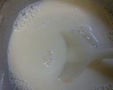 ちょっぴり大人＊チョコタルト作り方12写真