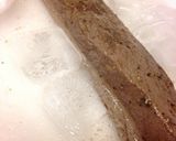 簡単!絶品!牛のたたき!作り方5写真