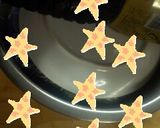 胡瓜の辛し漬け作り方6写真
