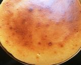 誰でも簡単♪激うまチーズケーキ^ ^作り方5写真