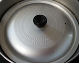 いなり寿司作り方4写真