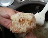 いなり寿司作り方8写真