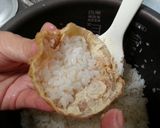 いなり寿司作り方9写真
