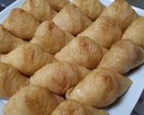いなり寿司作り方11写真