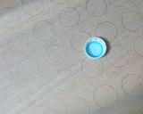 ✩マカロン???✩サクッふわ研究所作り方3写真