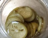 塩へべす作り方4写真